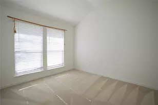 809 Sterling Ct, Allen, TX 75002 - Photo 7