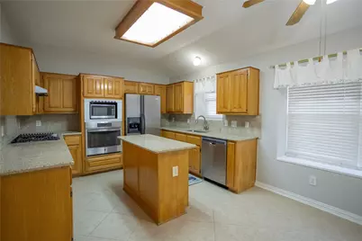 809 Sterling Court, Allen, TX 75002 - Photo 17