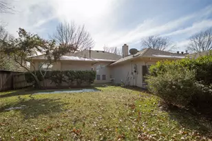 809 Sterling Ct, Allen, TX 75002 - Photo 15