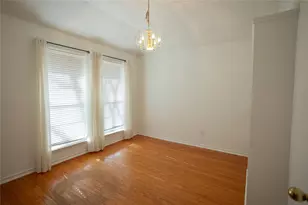 809 Sterling Ct, Allen, TX 75002 - Photo 9