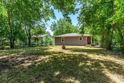 1115 S Frances Street, Terrell, TX 75160 - Photo 19