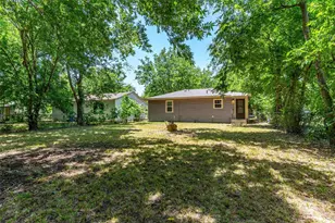 1115 S Frances St, Terrell, TX 75160 - Photo 19