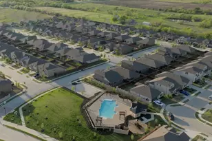 1417 Topaz Trl, Celina, TX 75009 - Photo 15