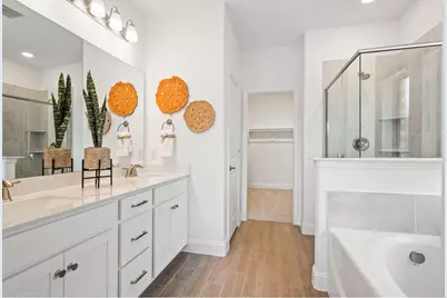 1417 Topaz Trail, Celina, TX 75009 - Photo 9