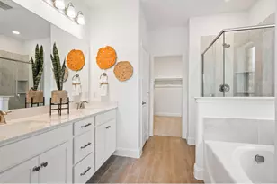 1417 Topaz Trl, Celina, TX 75009 - Photo 9