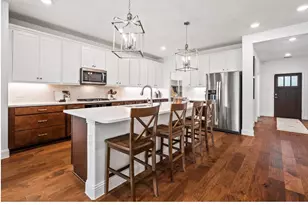 1417 Topaz Trl, Celina, TX 75009 - Photo 5