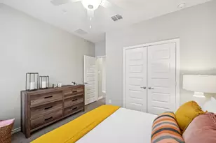 4430 Prairie Xing, Celina, TX 75078 - Photo 17