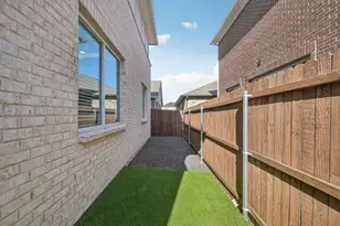 4430 Prairie Xing, Celina, TX 75078 - Photo 37