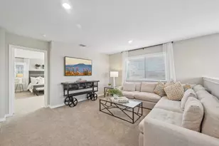 4430 Prairie Xing, Celina, TX 75078 - Photo 7