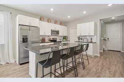 4430 Prairie Crossing #100, Celina, TX 75078 - Photo 13