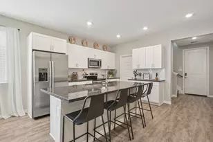 4430 Prairie Xing, Celina, TX 75078 - Photo 13