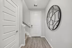 4430 Prairie Xing, Celina, TX 75078 - Photo 25