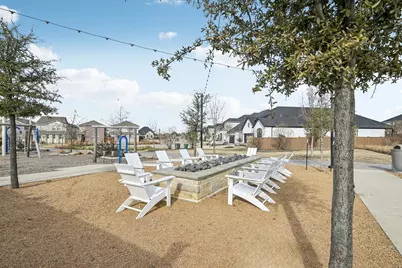 4430 Prairie Crossing #100, Celina, TX 75078 - Photo 31