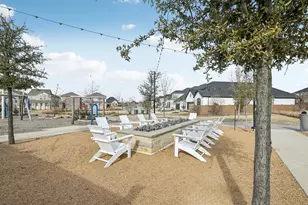 4430 Prairie Xing, Celina, TX 75078 - Photo 31