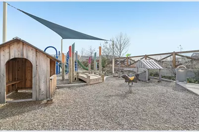 4430 Prairie Crossing #100, Celina, TX 75078 - Photo 33