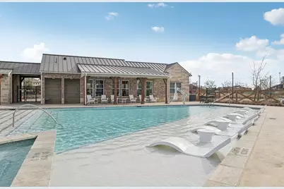 4430 Prairie Crossing #100, Celina, TX 75078 - Photo 27