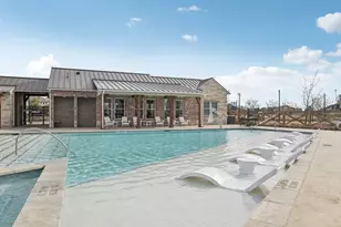 4430 Prairie Xing, Celina, TX 75078 - Photo 27