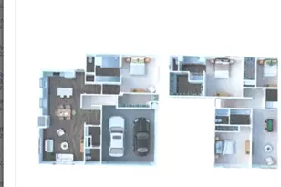 4430 Prairie Xing, Celina, TX 75078 - Photo 39