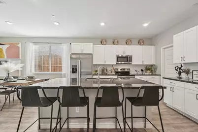 4430 Prairie Crossing #100, Celina, TX 75078 - Photo 11