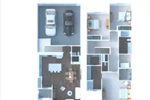 4430 Prairie Xing, Celina, TX 75078 - Photo 35