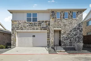 4430 Prairie Xing, Celina, TX 75078 - Photo 3