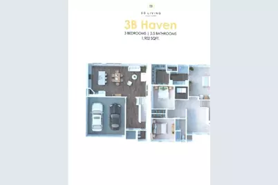 4430 Prairie Crossing #100, Celina, TX 75078 - Photo 37