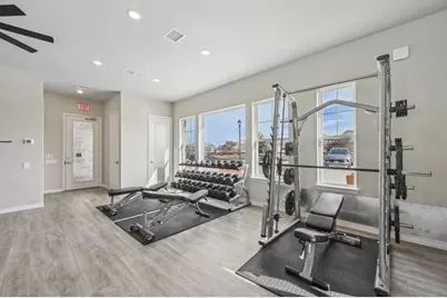 4430 Prairie Crossing #100, Celina, TX 75078 - Photo 33