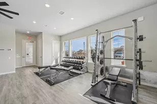 4430 Prairie Xing, Celina, TX 75078 - Photo 33