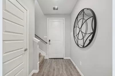 4430 Prairie Crossing #100, Celina, TX 75078 - Photo 25