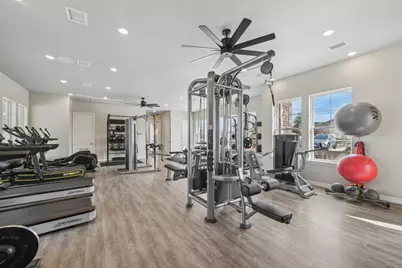 4430 Prairie Crossing #100, Celina, TX 75078 - Photo 31