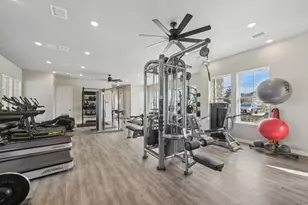 4430 Prairie Xing, Celina, TX 75078 - Photo 31