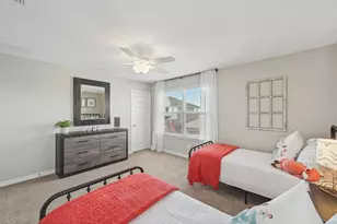 4430 Prairie Xing, Celina, TX 75078 - Photo 21