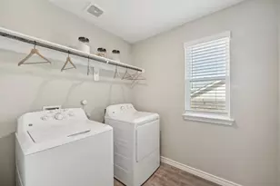 4430 Prairie Xing, Celina, TX 75078 - Photo 19