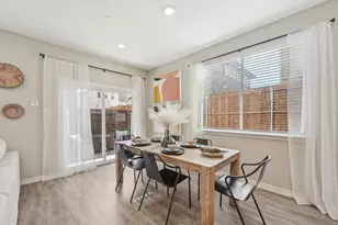 4430 Prairie Xing, Celina, TX 75078 - Photo 23