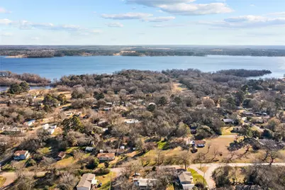 0 Forest Lane, Frankston, TX 75763 - Photo 7