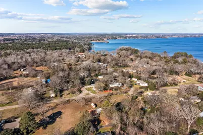 0 Forest Lane, Frankston, TX 75763 - Photo 5