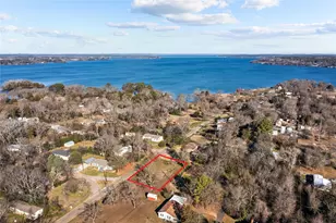 11187 County Rd 4117, Frankston, TX 75763 - Photo 1