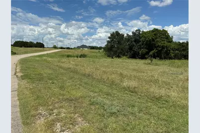 19078 White Bluff Drive, Whitney, TX 76692 - Photo 5