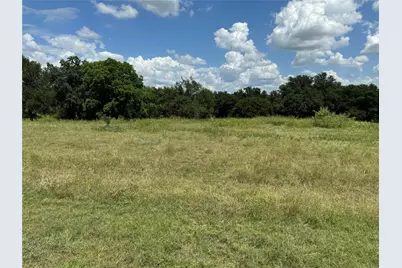 19078 White Bluff Drive, Whitney, TX 76692 - Photo 3