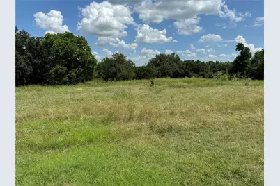 19078 White Bluff Drive, Whitney, TX 76692 - Photo 1