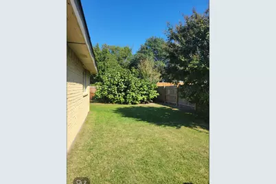 4829 Ash Glen Lane, The Colony, TX 75056 - Photo 37