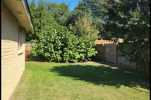 4829 Ash Glen Ln, The Colony, TX 75056 - Photo 37