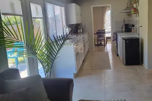 4829 Ash Glen Ln, The Colony, TX 75056 - Photo 35