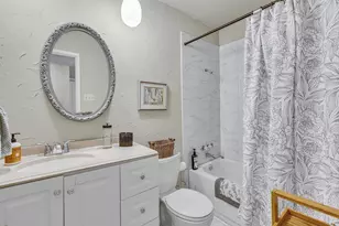 4829 Ash Glen Ln, The Colony, TX 75056 - Photo 29