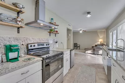 4829 Ash Glen Lane, The Colony, TX 75056 - Photo 9