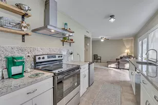 4829 Ash Glen Ln, The Colony, TX 75056 - Photo 9