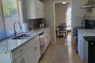 4829 Ash Glen Ln, The Colony, TX 75056 - Photo 33