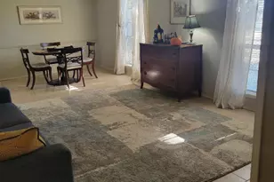 4829 Ash Glen Ln, The Colony, TX 75056 - Photo 31