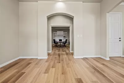 2204 Park Springs Boulevard, Arlington, TX 76013 - Photo 25