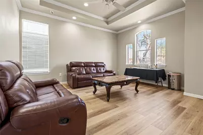 2204 Park Springs Boulevard, Arlington, TX 76013 - Photo 27